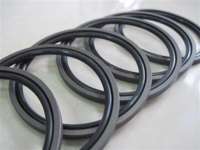 piston seal(Good quality)