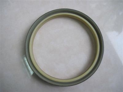 dust ring(Good quality)