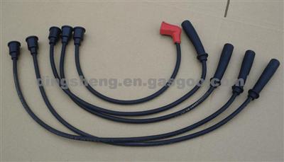 DS-X-17Y Big Dipper  Ignition Cable