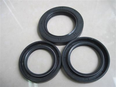 oil seal(Good quality)