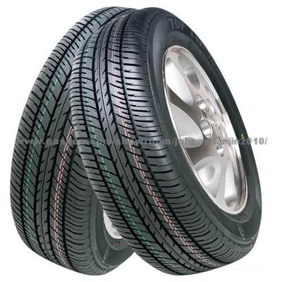 Tyre Tw-18 195/ 65r15, 205/ 60r15 For Audi Buick