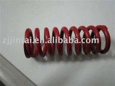 Compression Spring  1.8mm