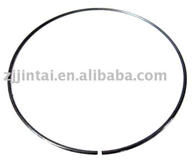 Snap ring (thickness: 1.8mm)