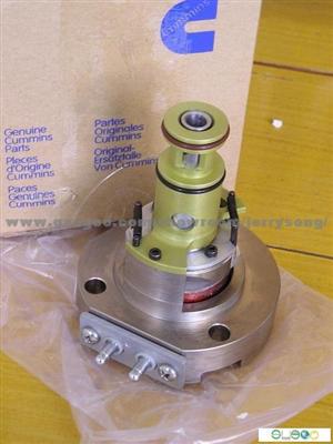 Cummins Actuator 3063505