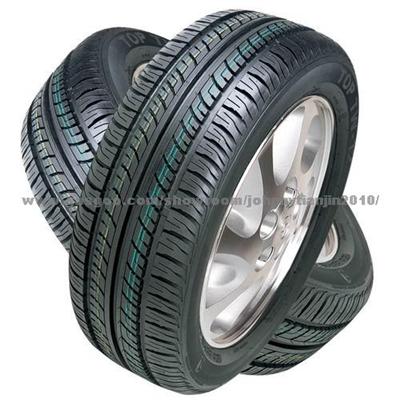 Pcr Tyre 195/ 55r15 Tw-12 For Buick