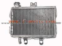 All Aluminum Preformance Radiator