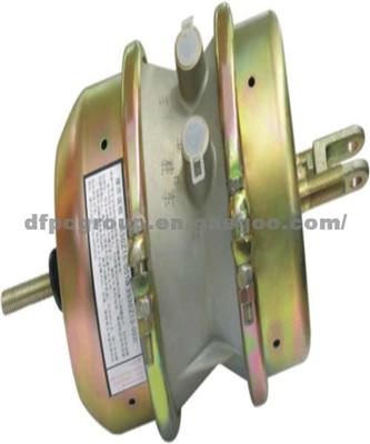 Spring Brake Actuator 3530Z15-001/002