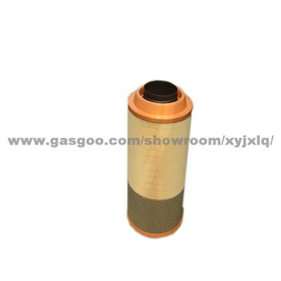 PU Air Filter Element (K2337PU)