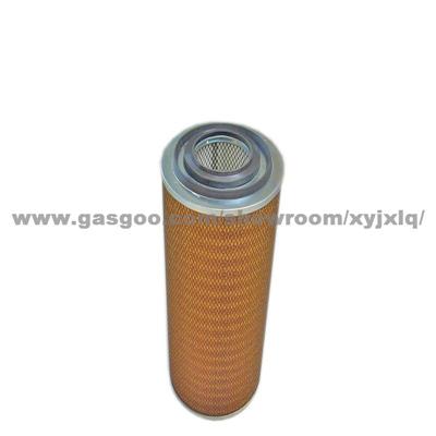 Air Filter Element (K2448)