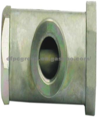 Double Check Valve 3526N-010