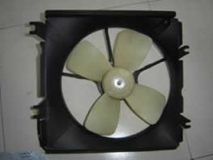 Electric Fan RZ-6088
