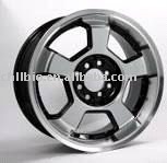 Car Wheel Rims(good Quality)