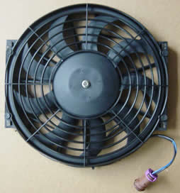 Radiator Fan For FAW OE 3749200-XW