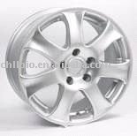 Car Wheel Rims(good Quality)