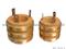 Slip Ring for Dongfeng