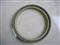 dust ring(Good quality)
