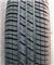 Tyre 175/70R13 165/65R13 155/80R13