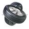 Pcr Tyre Tw-5 175/ 70r13 82h For Buick