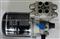 Dongfeng Truck Air Dryer 3543010 K0200