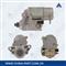 Auto Starter Motor for Sale 2.0KW