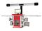 3d Wheel Alignment Wheel Tool