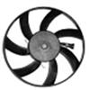 Electric Fan For Volkswagen 6K0 959 455B