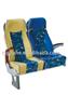 Kh-06b Passenger Seat (good Quality)