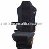 JS-06B Driver seat(Good quality)