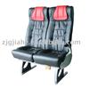 KH-05D passenger seat(Good quality)