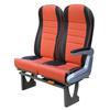 KH-01 Passenger Seat(Good quality)