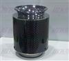 auto Air Filter(Good quality)