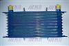 oil cooler (trust type) 10rows(Good quality)