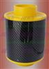 auto Air Filter(Good quality)