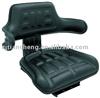 Agricultural/Horticultural  machines  seat(Good quality)