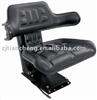 Agricultural/Horticultural  machines Seats (Good quality)