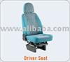 Driver seats(Good quality)