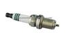 Spark Plug NGK BCPR6EGP