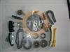 Ford 4. 0 Ranger-explore Timing Kits(good Quality)