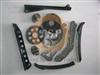 Ford 5.4L 330 V8 Timing Kits(Good quality)