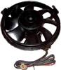 Electric Fan 8D0959455B for 