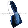 Middle Ear Analyzer plastic injection mould