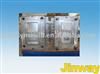 Plastic Injection Mould