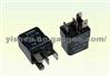 YVF(2) Relay