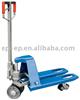 EP25SZ-1 Hand Pallet Truck