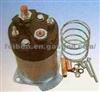 Solenoid Switch 66-101