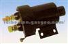 Solenoid Switch 66-109