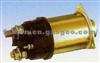 Solenoid Switch 66-145-1