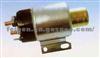 Solenoid Switch 66-103