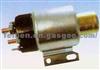 Solenoid Switch 66-102