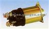 Solenoid Switch 66-129-1